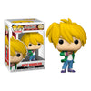 Funko POP! (1452) Yu-Gi-Oh! Joey Wheeler (Demon Kingdom)