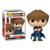 Funko POP! (1453) Yu-Gi-Oh! Seto Kaiba (Demon Kingdom)