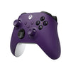 XBox Series X/S Wireless Controller Astral Purple