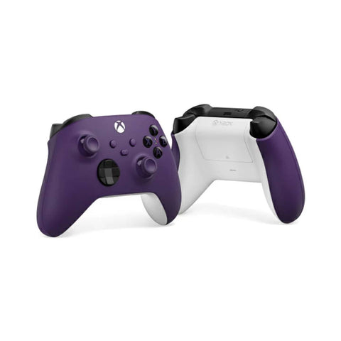 XBox Series X/S Wireless Controller Astral Purple