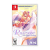 Nintendo Switch Rhapsody: Marl Kingdom Chronicles [Deluxe Edition] (US)