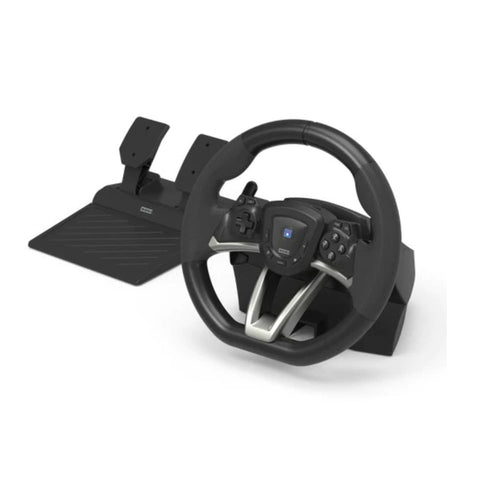 Hori Racing Wheel Apex