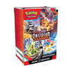 Pokemon SV3 Obsidian Flames 3 Booster Bundle