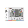 Omelet Nintendo Switch Pro+ Joy-Pad Controller - Retro Moon