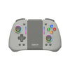 Omelet Nintendo Switch Pro+ Joy-Pad Controller - Retro Moon