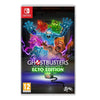 Nintendo Switch Ghostbusters: Spirits Unleashed [Ecto Edition] (EU)