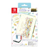 Nintendo Switch ILEX EVA Pouch Sumikko Gurashi Gathers