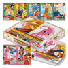 Bandai Dragon Ball Super Battle Premium Set Vol. 03