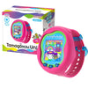 Tamagotchi Uni - Pink