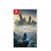 Nintendo Switch Hogwarts Legacy Standard Edition (Asia)