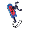 Nintendo Switch Fishing Spirits Rod Controller - Blue