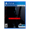 PS4 Hitman 3 (US)