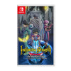 Nintendo Switch Infinity Strash: Dragon Quest The Adventure of Dai (Asia)