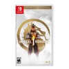 Nintendo Switch Mortal Kombat 1 [Premium Edition] (US)