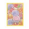 Bandai One Piece Card Game Devil Fruit Sleeve