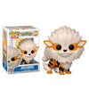 Funko POP! (920) Pokemon Arcanine