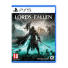 PS5 Lords of the Fallen (EU)