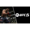 PS5 EA Sports UFC 5 (Asia)