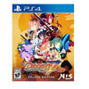 PS4 Disgaea 7: Vows of the Virtueless [Deluxe Edition] (US)