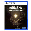 PS5 Endless Dungeon [Day One Edition] (Asia)