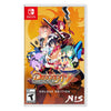 Nintendo Switch Disgaea 7: Vows of the Virtueless [Deluxe Edition] (US)