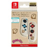 Nintendo Switch Keys Factory Joy-Con TPU Kirby Pixel