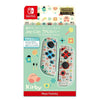 Nintendo Switch Keys Factory Joy-Con TPU Kirby Life