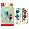 Nintendo Switch Keys Factory Joy-Con TPU Kirby Life