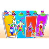 Nintendo Switch Just Dance 2024 Edition Chinese (Asia) (Download Code Only)