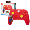 Nintendo Switch PowerA Wireless Controller - Mario Joy