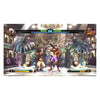 PS4 The King of Fighters XIII: Global Match (Asia)