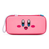 Nintendo Switch PowerA Travel Pro Slim Case - Kirby