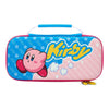 Nintendo Switch PowerA Protection Case - Kirby