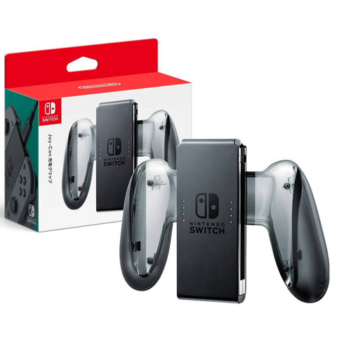 Nintendo Switch Joy-Con Charging Grip