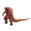 Hiya Toys EBG0071 Godzilla vs Kong Burning Godzilla