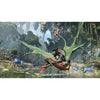 (Pre-order) PS5 Avatar: Frontiers of Pandora [Collector's Edition] (Asia) (Ship 7 December 2023)