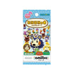 Nintendo Amiibo Cards Series 3 - Animal Crossing