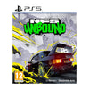 PS5 Need for Speed Unbound (EU)