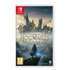 Nintendo Switch Hogwarts Legacy Standard Edition (EU)