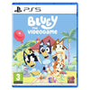 PS5 Bluey: The Videogame (EU)