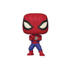 Funko POP! (932) Spider-Man Japanese TV PX Exclusive