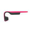 AfterShokz Wireless Trekz Titanium Headphones - Pink