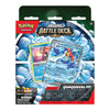Pokemon Deluxe Battle Deck - Quaquaval Ex