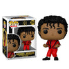 Funko POP! (359) Michael Jackson Thriller