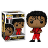 Funko POP! (359) Michael Jackson Thriller