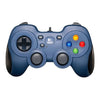 Logitech Gamepad  F310