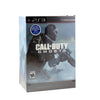 PS3 Call of Duty: Ghosts (Hardened Edition)
