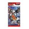 Union Arena Gintama Booster (JAP)