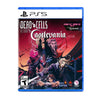 PS5 Dead Cells: Return to Castlevania Edition (US)