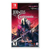 Nintendo Switch Dead Cells: Return to Castlevania Edition (US)